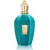 XERJOFF Erba Pura EDP 100ml TESTER